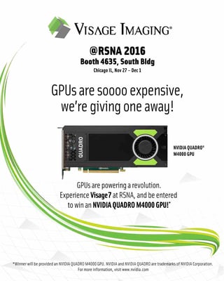 RSNA-2016-GPU-Giveaway.jpg