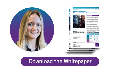 Download the Whitepaper